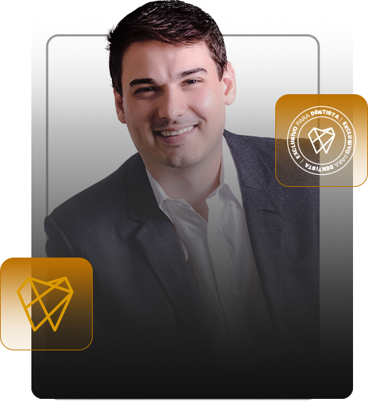 Mentoria Dr Claudio Moretti