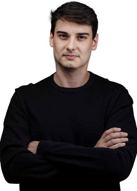 Livro Segue o Fluxo - Dr Claudio Moretti